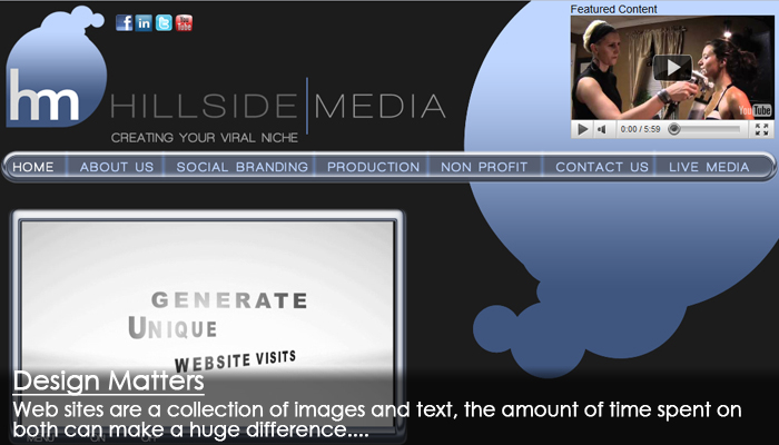 graphic-design
