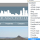 dynamic-website