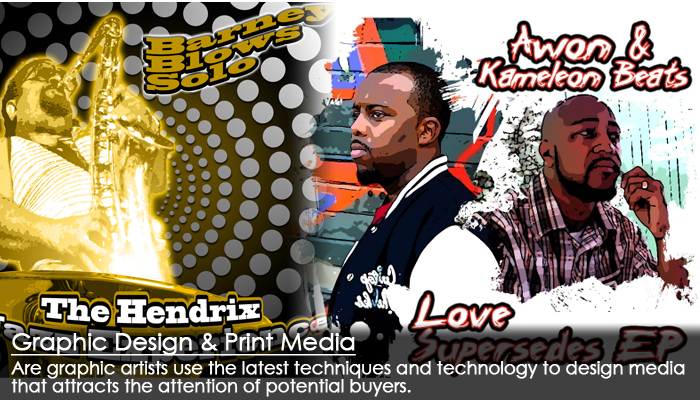 graphic-design-print-media