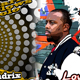 graphic-design-print-media