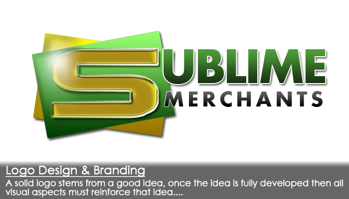 logo-design-branding2