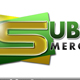 logo-design-branding2