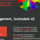 monthly-newsletter-service