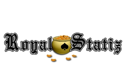 ALANY Banner
