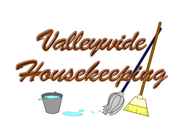 Valleywide Housekeeping